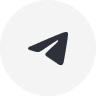 Подписаться на нас в Telegram