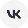Подписаться на нас в VK