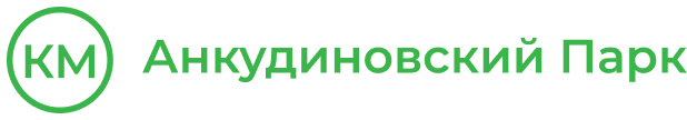 «Анкудиновский парк»